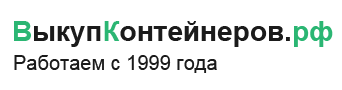 logo3
